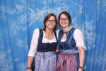 Gießhübler Ball 2019 - Fotobox 14569594