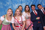 Gießhübler Ball 2019 - Fotobox 14569612