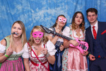 Gießhübler Ball 2019 - Fotobox 14569613