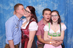 Gießhübler Ball 2019 - Fotobox 14569628