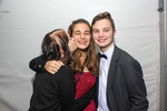 Rot Kreuz Ball 2019 - Fotobox 14569644