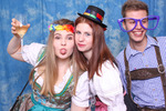 Gießhübler Ball 2019 - Fotobox 14569717