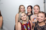 Rot Kreuz Ball 2019 - Fotobox 14569733