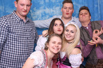 Gießhübler Ball 2019 - Fotobox 14569781