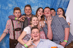 Gießhübler Ball 2019 - Fotobox 14569784