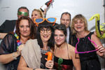 Rot Kreuz Ball 2019 - Fotobox 14569800