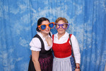 Gießhübler Ball 2019 - Fotobox 14569894