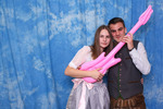 Gießhübler Ball 2019 - Fotobox 14569907