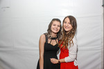 Rot Kreuz Ball 2019 - Fotobox 14569945