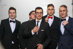 Rot Kreuz Ball 2019 - Fotobox 14569946