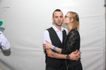 Rot Kreuz Ball 2019 - Fotobox 14569958