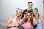 Rot Kreuz Ball 2019 - Fotobox 14570033