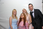 Rot Kreuz Ball 2019 - Fotobox 14570039