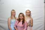 Rot Kreuz Ball 2019 - Fotobox 14570040