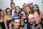 Rot Kreuz Ball 2019 - Fotobox 14570071