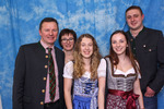 Gießhübler Ball 2019 - Fotobox 14570102