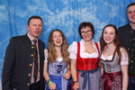 Gießhübler Ball 2019 - Fotobox 14570103