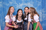 Gießhübler Ball 2019 - Fotobox 14570117