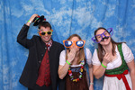 Gießhübler Ball 2019 - Fotobox 14570153