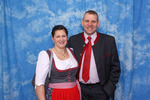 Gießhübler Ball 2019 - Fotobox 14570157