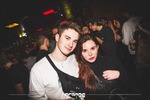 PULSE 14570983