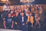 Miss Oberösterreich Casting 14571159