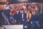 Miss Oberösterreich Casting 14571160