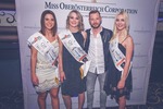 Miss Oberösterreich Casting 14571259