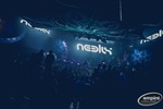 Neelix LIVE 14571515