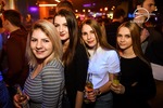 Aprés Ski Party *ferien* 14571573