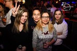 Aprés Ski Party *ferien* 14571599