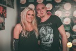 Wir lieben die 2000er! Cascada Live 14571717