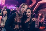 Erotik Ball mit Micaela Schäfer 14571725