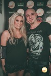 Wir lieben die 2000er! Cascada Live 14571752