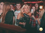 Wir lieben die 2000er! Cascada Live 14571767