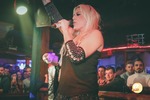 Wir lieben die 2000er! Cascada Live 14571771