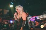 Wir lieben die 2000er! Cascada Live 14571773