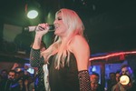 Wir lieben die 2000er! Cascada Live 14571775