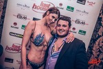 Erotik Ball mit Micaela Schäfer 14571780