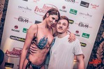 Erotik Ball mit Micaela Schäfer 14571786