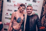 Erotik Ball mit Micaela Schäfer 14571802