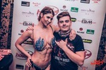 Erotik Ball mit Micaela Schäfer 14571804