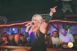 Wir lieben die 2000er! Cascada Live 14571821