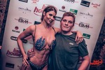 Erotik Ball mit Micaela Schäfer 14571822