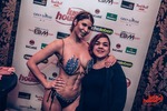 Erotik Ball mit Micaela Schäfer 14571826