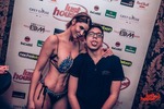 Erotik Ball mit Micaela Schäfer 14571834