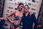 Erotik Ball mit Micaela Schäfer 14571836