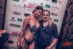 Erotik Ball mit Micaela Schäfer 14571838