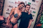 Erotik Ball mit Micaela Schäfer 14571844