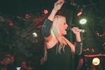 Wir lieben die 2000er! Cascada Live 14571864